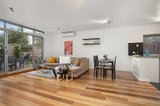 https://images.listonce.com.au/custom/160x/listings/12157-epsom-road-ascot-vale-vic-3032/281/00092281_img_02.jpg?y1AsdPeMeYY