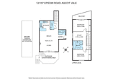 https://images.listonce.com.au/custom/160x/listings/12157-epsom-road-ascot-vale-vic-3032/569/01093569_floorplan_01.gif?EuXBqnwfmAw