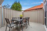 https://images.listonce.com.au/custom/160x/listings/12157-epsom-road-ascot-vale-vic-3032/569/01093569_img_09.jpg?EatFYMs--3s