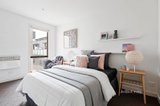 https://images.listonce.com.au/custom/160x/listings/12158-clarendon-street-thornbury-vic-3071/383/01144383_img_10.jpg?FYELVDi4p1U