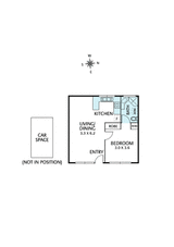 https://images.listonce.com.au/custom/160x/listings/12159-union-street-brunswick-vic-3056/506/00581506_floorplan_01.gif?H_-duA4bRm4