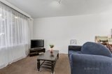 https://images.listonce.com.au/custom/160x/listings/12159-union-street-brunswick-vic-3056/506/00581506_img_03.jpg?X3SOgjJdm3A