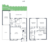 https://images.listonce.com.au/custom/160x/listings/1215a-wattle-grove-mckinnon-vic-3204/348/01954348_floorplan_01.gif?deGqUatrR5E