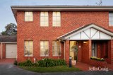 https://images.listonce.com.au/custom/160x/listings/1215a-wattle-grove-mckinnon-vic-3204/348/01954348_img_01.jpg?YHCrbC9yUuU