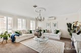 https://images.listonce.com.au/custom/160x/listings/1215a-wattle-grove-mckinnon-vic-3204/348/01954348_img_02.jpg?WwK1DGb7YsQ
