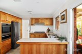 https://images.listonce.com.au/custom/160x/listings/1215a-wattle-grove-mckinnon-vic-3204/348/01954348_img_03.jpg?N-_WRtNpB9k