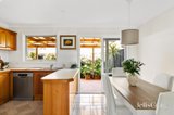 https://images.listonce.com.au/custom/160x/listings/1215a-wattle-grove-mckinnon-vic-3204/348/01954348_img_04.jpg?ASzdH4NJavs