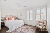 https://images.listonce.com.au/custom/160x/listings/1215a-wattle-grove-mckinnon-vic-3204/348/01954348_img_06.jpg?zmCZfDImwVI
