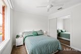 https://images.listonce.com.au/custom/160x/listings/1215a-wattle-grove-mckinnon-vic-3204/348/01954348_img_07.jpg?nkVTIjhHX20