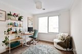 https://images.listonce.com.au/custom/160x/listings/1215a-wattle-grove-mckinnon-vic-3204/348/01954348_img_08.jpg?J9oHL-WrocA