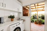 https://images.listonce.com.au/custom/160x/listings/1215a-wattle-grove-mckinnon-vic-3204/348/01954348_img_10.jpg?9ZyDWG0bzU0