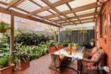 https://images.listonce.com.au/custom/160x/listings/1215a-wattle-grove-mckinnon-vic-3204/348/01954348_img_11.jpg?DaDPRXMd83I