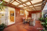 https://images.listonce.com.au/custom/160x/listings/1215a-wattle-grove-mckinnon-vic-3204/348/01954348_img_12.jpg?M2MJWSzRSjg