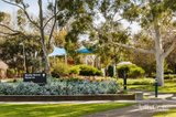 https://images.listonce.com.au/custom/160x/listings/1215a-wattle-grove-mckinnon-vic-3204/348/01954348_img_19.jpg?sX4nKCqtyCI