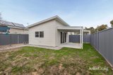 https://images.listonce.com.au/custom/160x/listings/1215a-york-st-east-ballarat-east-vic-3350/402/01947402_img_01.jpg?j4FO4cmwlvk
