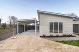 https://images.listonce.com.au/custom/160x/listings/1215a-york-st-east-ballarat-east-vic-3350/402/01947402_img_02.jpg?M0VhV6-O9BA