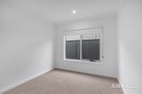 https://images.listonce.com.au/custom/160x/listings/1215a-york-st-east-ballarat-east-vic-3350/402/01947402_img_06.jpg?hv0gxzmQaXg