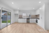 https://images.listonce.com.au/custom/160x/listings/1215a-york-st-east-ballarat-east-vic-3350/402/01947402_img_07.jpg?zuOh5R2fu5w