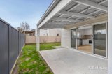 https://images.listonce.com.au/custom/160x/listings/1215a-york-st-east-ballarat-east-vic-3350/402/01947402_img_09.jpg?de0zLp3D8cA