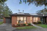 https://images.listonce.com.au/custom/160x/listings/1216-18-hamilton-road-bayswater-north-vic-3153/791/01610791_img_01.jpg?YvODwxgZPMI