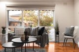 https://images.listonce.com.au/custom/160x/listings/1216-18-hamilton-road-bayswater-north-vic-3153/791/01610791_img_03.jpg?2VQ2OTBnyqs