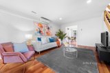 https://images.listonce.com.au/custom/160x/listings/1216-20-milton-street-elwood-vic-3184/614/01556614_img_02.jpg?Z9pLDR-oMwQ