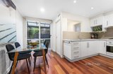 https://images.listonce.com.au/custom/160x/listings/1216-20-milton-street-elwood-vic-3184/614/01556614_img_04.jpg?FlSeQlZQbmc