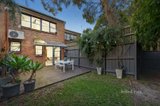 https://images.listonce.com.au/custom/160x/listings/1216-20-milton-street-elwood-vic-3184/614/01556614_img_11.jpg?DvsCILTHyQw