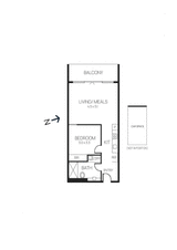 https://images.listonce.com.au/custom/160x/listings/1216-20-warleigh-grove-brighton-vic-3186/013/01797013_floorplan_01.gif?nxzmPDI3YF4