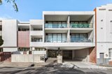 https://images.listonce.com.au/custom/160x/listings/1216-20-warleigh-grove-brighton-vic-3186/013/01797013_img_01.jpg?6ePPgjpF6Bs