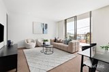 https://images.listonce.com.au/custom/160x/listings/1216-20-warleigh-grove-brighton-vic-3186/013/01797013_img_02.jpg?xcm7VSOLi_w