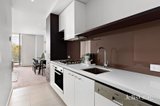 https://images.listonce.com.au/custom/160x/listings/1216-20-warleigh-grove-brighton-vic-3186/013/01797013_img_03.jpg?Qm2eVDmJCj4