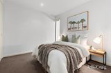 https://images.listonce.com.au/custom/160x/listings/1216-20-warleigh-grove-brighton-vic-3186/013/01797013_img_04.jpg?zTTq4AUGFw4