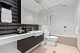 https://images.listonce.com.au/custom/160x/listings/1216-20-warleigh-grove-brighton-vic-3186/013/01797013_img_05.jpg?a0iHMQq72uI
