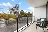 https://images.listonce.com.au/custom/160x/listings/1216-20-warleigh-grove-brighton-vic-3186/013/01797013_img_06.jpg?8-PtzeUWgsU