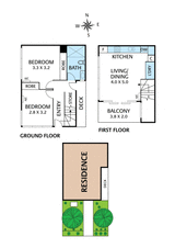 https://images.listonce.com.au/custom/160x/listings/1216-dawson-street-brunswick-west-vic-3055/525/01651525_floorplan_01.gif?jtU9X6yha2I