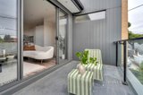 https://images.listonce.com.au/custom/160x/listings/1216-dawson-street-brunswick-west-vic-3055/525/01651525_img_03.jpg?uSK22WFY5rg