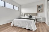 https://images.listonce.com.au/custom/160x/listings/1216-dawson-street-brunswick-west-vic-3055/525/01651525_img_06.jpg?fbpAC9m9igQ