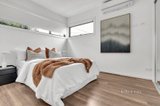 https://images.listonce.com.au/custom/160x/listings/1216-dawson-street-brunswick-west-vic-3055/525/01651525_img_08.jpg?uILfMmgNI0Q