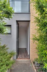 https://images.listonce.com.au/custom/160x/listings/1216-dawson-street-brunswick-west-vic-3055/525/01651525_img_10.jpg?-o7Hmdw7Pvg