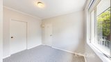 https://images.listonce.com.au/custom/160x/listings/1216-normanby-st-windsor-vic-3181/883/01871883_img_04.jpg?5Mqd0fAsnNU