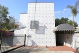 https://images.listonce.com.au/custom/160x/listings/1216-rowena-parade-richmond-vic-3121/423/01724423_img_01.jpg?vMko_vSkqTA