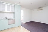 https://images.listonce.com.au/custom/160x/listings/1216-rowena-parade-richmond-vic-3121/423/01724423_img_02.jpg?-LULDo1UYTQ
