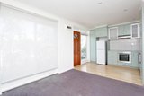 https://images.listonce.com.au/custom/160x/listings/1216-rowena-parade-richmond-vic-3121/423/01724423_img_03.jpg?56dtzHxMVXw