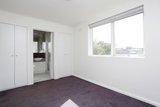 https://images.listonce.com.au/custom/160x/listings/1216-rowena-parade-richmond-vic-3121/423/01724423_img_04.jpg?aAgF6o44FoE