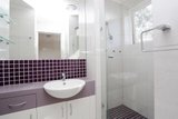 https://images.listonce.com.au/custom/160x/listings/1216-rowena-parade-richmond-vic-3121/423/01724423_img_05.jpg?4A2v_y2uYVw