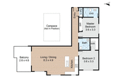 https://images.listonce.com.au/custom/160x/listings/1216-station-street-edithvale-vic-3196/002/01455002_floorplan_01.gif?x0ZhyGNIi4U