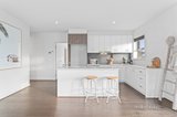 https://images.listonce.com.au/custom/160x/listings/1216-station-street-edithvale-vic-3196/002/01455002_img_03.jpg?AHIRv8m0cIo