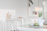 https://images.listonce.com.au/custom/160x/listings/1216-station-street-edithvale-vic-3196/002/01455002_img_05.jpg?vje_iItRbXg