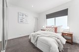 https://images.listonce.com.au/custom/160x/listings/1216-station-street-edithvale-vic-3196/002/01455002_img_06.jpg?k34WcOeOO_g